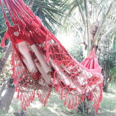 Rede Floradas Mineiras Rede Floradas Mineiras